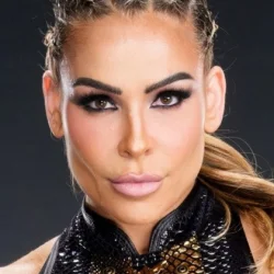 Natalie Neidhart-Wilson