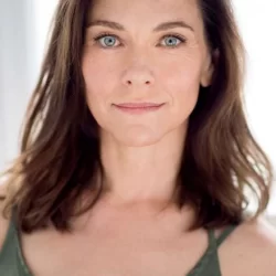 Natalie O'Donnell