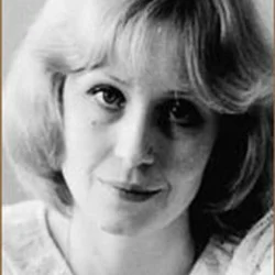 Natalya Borovkova