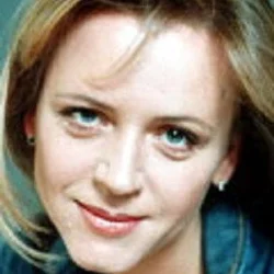Наталья Круглова