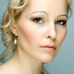 Наталья Панова