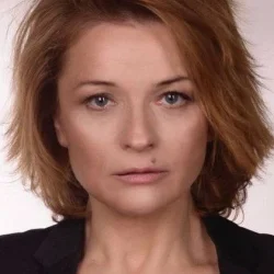 Наталья Ткаченко