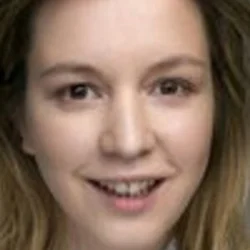 Natasha Borisova