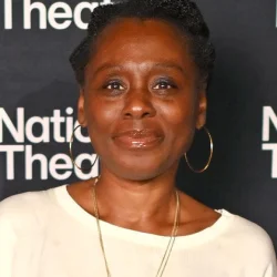 Natasha Gordon