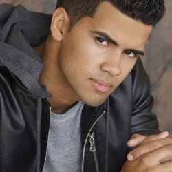 Nate Wyatt