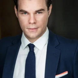 Nathan Houle