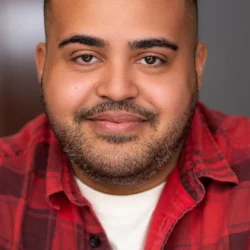 Nathan Monroe