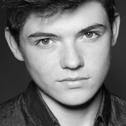 Nathan O'Toole