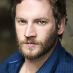 Nathan Wright