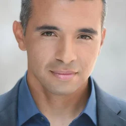 Nathaniel Wood
