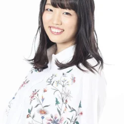 Natsuki Ochiai