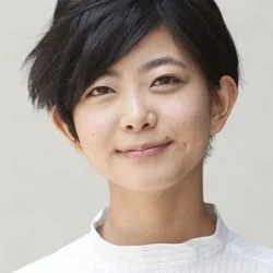 Natsumi Ishibashi