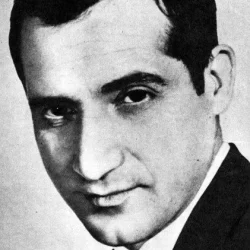 Naum Shopov