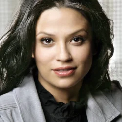 Navi Rawat