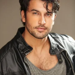 Navneet Malik