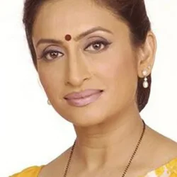 Navni Parihar