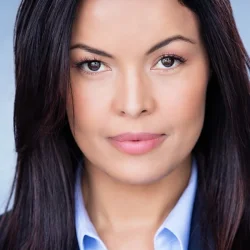 Nawal Bengholam