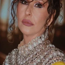 Nawal Kamel