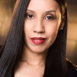 Nayeli Esparza