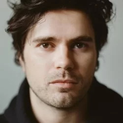 Nazar Khamis
