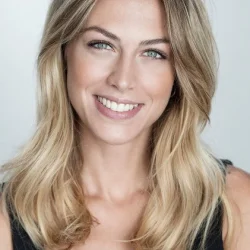 Nazaret Aracil