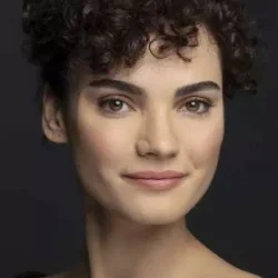 Nazlı Senem Ünal
