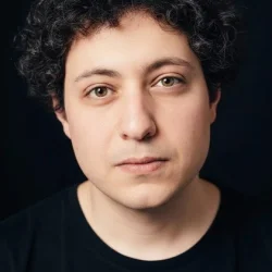 Nebi Tolga Yılmaz