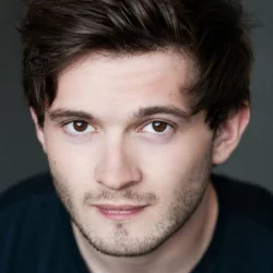 Ned Derrington