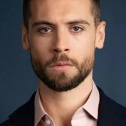 Ned Porteous