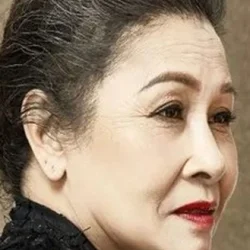 Neeranuch Pattamasoot