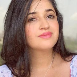 Neha Narang