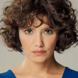 Nehir Erdoğan