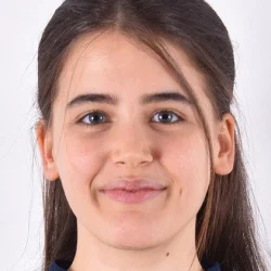 Nehir Gökdemir