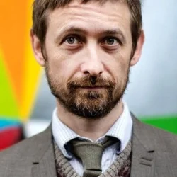 Neil Hannon