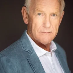 Neil Melville