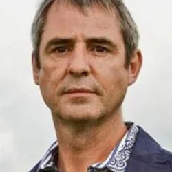 Neil Morrissey