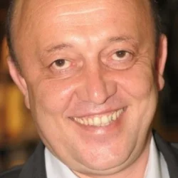 Nejmi Aykar