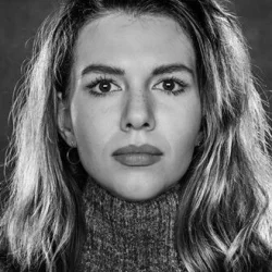 Nela Maciejewska