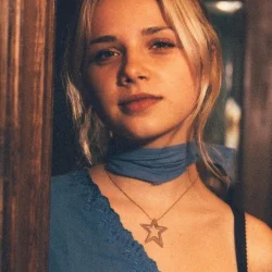 Nell Cattrysse