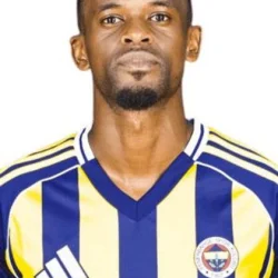 Nélson Semedo