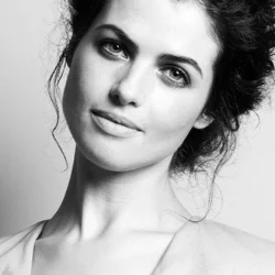 Neri Oxman