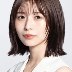 Neru Nagahama