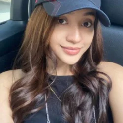 Nesa Idrus
