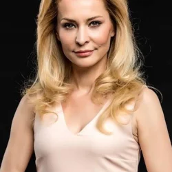 Neşe Baykent