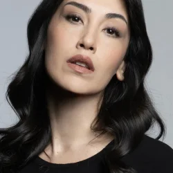 Neslihan Arslan