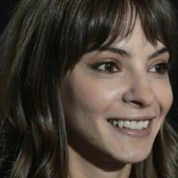 Nevena Nerandžić