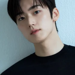 newname