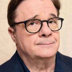 Нэйтан Лейн