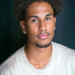 Ngali Shaw