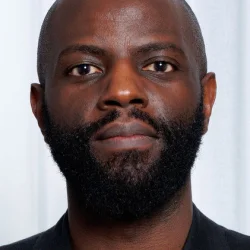 Nganji Mutiri